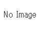 �T�C�g�[�E�b�h �_�X�g�{�b�N�X �i�`������ �W�� 901H